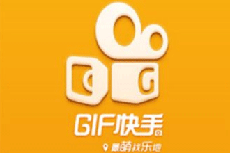 快手粉丝团怎么开通 快手主播开通粉丝团方法