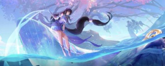 王者转移号是如何操作 王者转移号怎么弄的