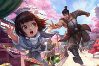 一梦江湖蜜甘糖有什么用 蜜甘糖获取方法有哪些
