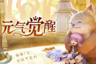 云上城之歌萌新宠物符文怎么选择 萌新宠物符文选择推荐