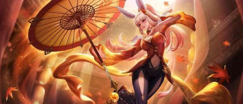 王者荣耀法定节假日可以玩多久 法定节假日游玩时间介绍