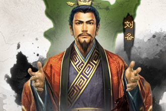 三国志战略版pk赛季天下枪怎么玩 天下枪战法阵容搭配攻略