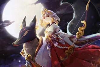 阴阳师有灵性的式神有哪些 有灵性的式神任务完成攻略