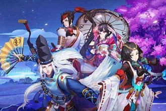 阴阳师哪些式神力气最大 力气大的式神名单大全