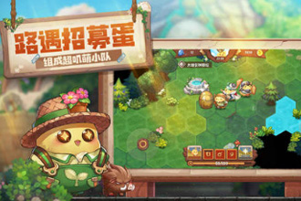 咔叽探险队地下城谁来输出 地下城输出推荐