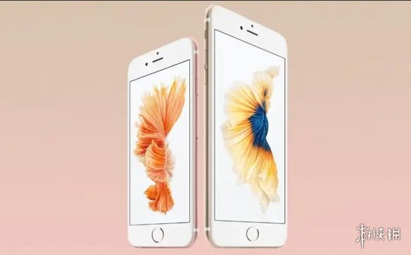 iPhone4S和6S将被列入过时产品 iphone4s和6s被列入过时产品