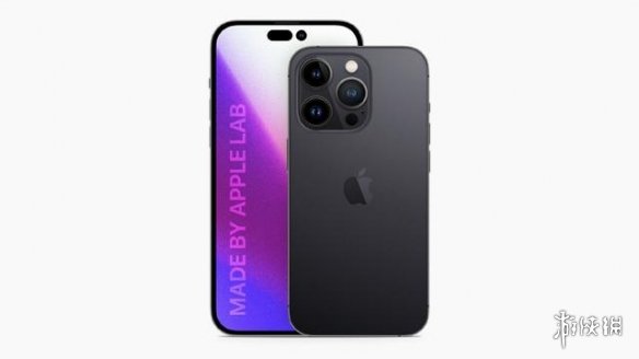 iPhone14发布时间和上市时间 iPhone14什么时候上市