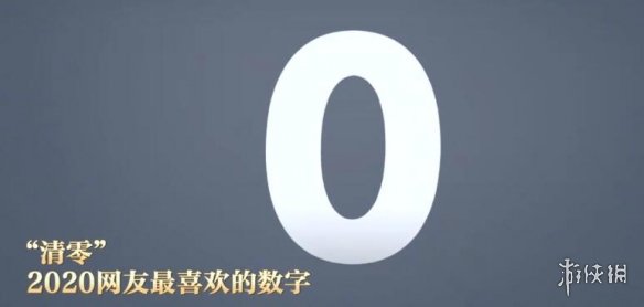 20个数字穿越2020 20个数字穿越2020一览