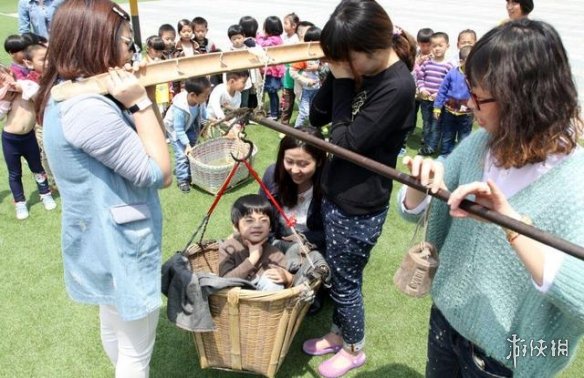 立夏称体重是什么意思 立夏要称体重的由来