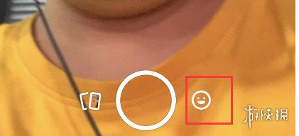 Snapchat动漫滤镜在哪里 动漫滤镜安装