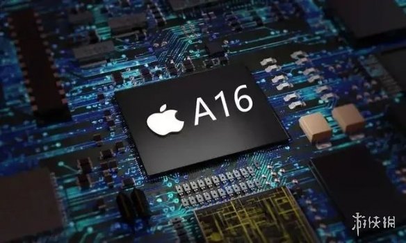 iPhone14性能全面曝光 配置参数大升级