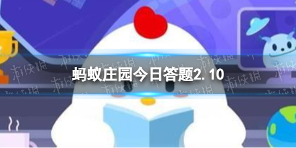 五指山在哪个省 五指山在什么地方