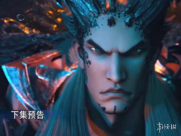 斗罗大陆196在线观看 斗罗大陆196全集免费完整版