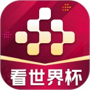 2021年开学第一课什么时候播 2021开学第一课播出时间