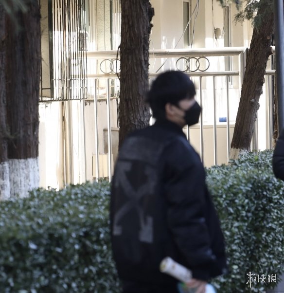 沈腾马丽2023央视春晚首次联排 2023央视春晚首次联排阵容