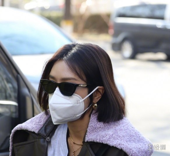 沈腾马丽2023央视春晚首次联排 2023央视春晚首次联排阵容