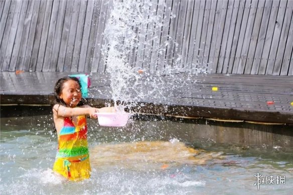 泼水节西双版纳时间2023 泼水节在每年几月几日到几日