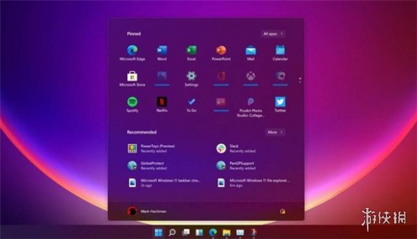 win11正式版发布时间 windows11正式版什么时候出