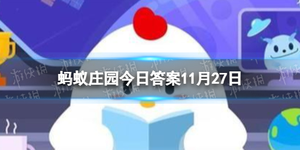 辣椒传入中国之前用什么代替辣椒 民间常用什么作为辛辣调料