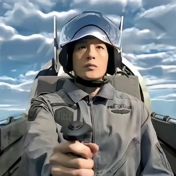 呼叫斯内克什么意思 呼叫斯内克什么梗