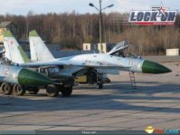 锁定现代空战2按键操作 按键操作使用方法介绍