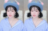 无需付费可以免费看污软件有吗？十大无需付费的最污软件推荐