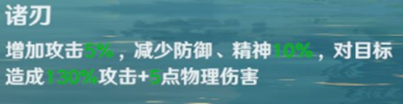 《魔力宝贝旅人》职业推荐 各职业技能特点解析