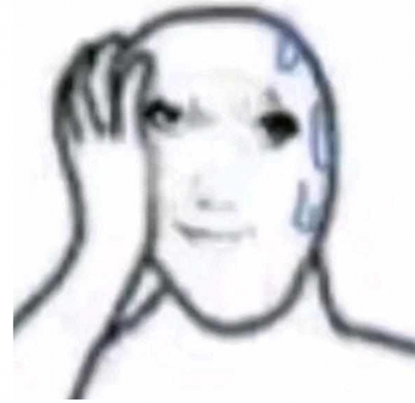 龙女士表情包 龙玉涛表情包
