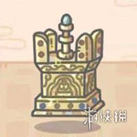 《最强蜗牛》七宝阿育王塔怎么样 七宝阿育王塔属性介绍