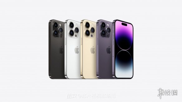 苹果14手机图片及价格 iPhone14怎么样
