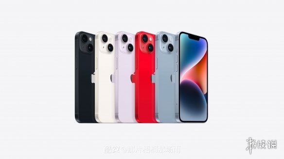 苹果14手机图片及价格 iPhone14怎么样