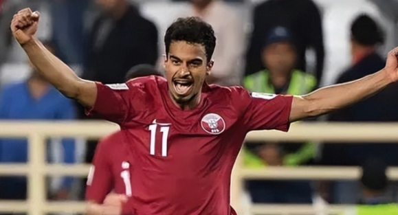 卡塔尔国家队大名单 卡塔尔国家队最新名单