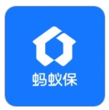 敬业福2023必出图片 支付宝敬业福图片福字2023