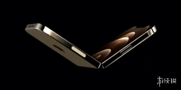 苹果折叠手机什么时候出 苹果预计2023年推出首款折叠手机