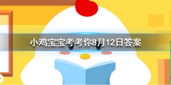 小鸡宝宝考考你北极熊和百米赛跑运动员比短跑谁的速度会更快