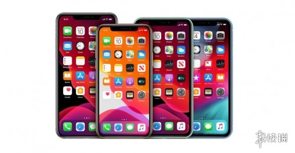 iPhone12第二批要等多久 iPhone12第二批发售时间介绍