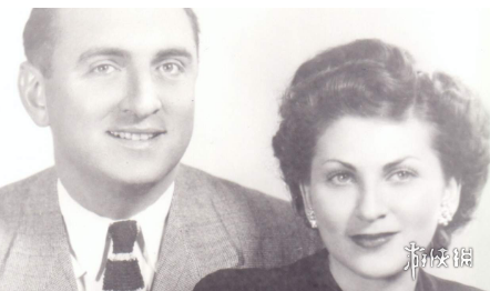 Myheritage怎么注册 Myheritage注册教程