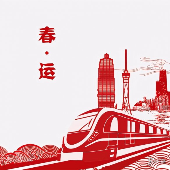 2022春运开始和结束时间 2022春运时间是几号到几号结束