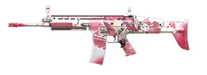 《和平精英》粉色回忆套装一览 粉色回忆返场价格