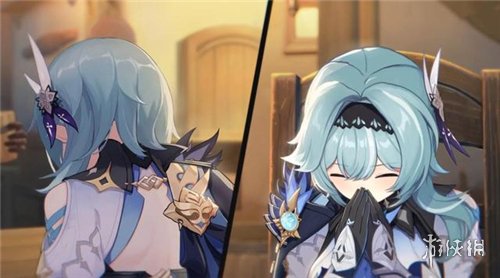 《原神手游》优菈日语cv是谁 优菈日语声优介绍