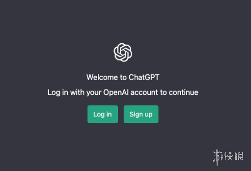 chat gpt中国可以用吗 chatgpt怎么用国内