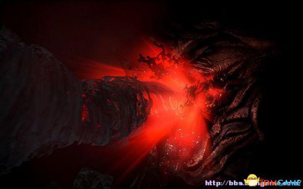 恶魔城：暗影之王2 图文全攻略 全流程全剧情全收集