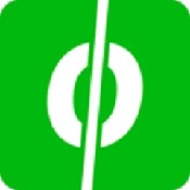 曼城对皇马比分预测 2022皇马曼城欧冠对阵分析