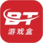 gm手游平台 gm手游平台盘点