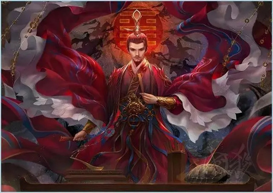 三国杀最弱武将排名2023最新一览 三国杀最弱武将排名2023分享汇总