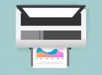 惠普打印机怎么连接wifi 惠普打印机连接wifi方法说明