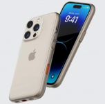 苹果15pro和15ultra有什么区别？苹果15Pro和15ultra哪个更值得买？