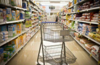 2023湖北消费券第二轮什么时候发放？湖北消费券超市券可以加油吗？