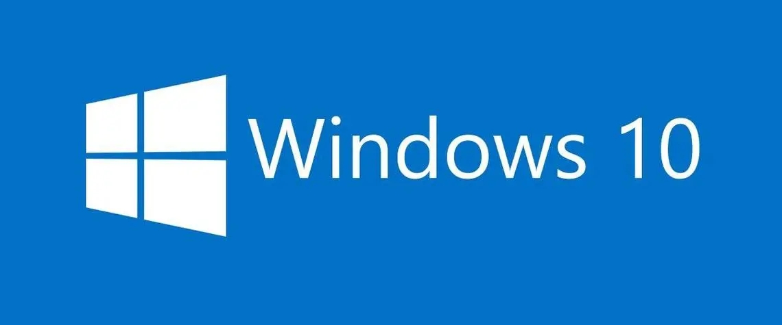 关闭win10自动更新方法说明 怎么关闭win10自动更新