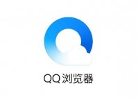 浏览器下载的视频怎么保存到相册 浏览器下载的视频保存到相册的方法介绍